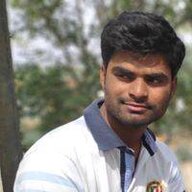 ARJUNREDDY