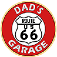 Dads_Garage69
