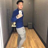 MrPeezy