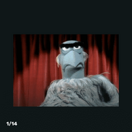 stills_1