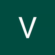 victorcarreon201