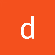 datguy_dev