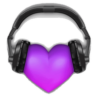 AnAudioAddict