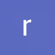 Robertaco