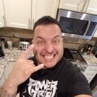 tgarza74