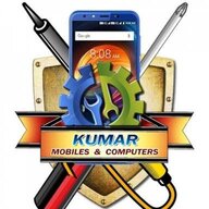 zuhumar