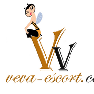 VevaEscort