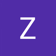 Zck113