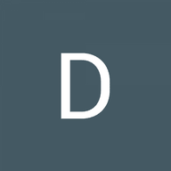 dantheman123