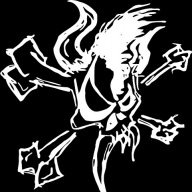 Gunslinger 1845