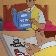 Cruzian23