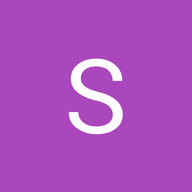 shanecurley4