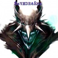 n0vadr3amz