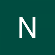 Nwmcewen2