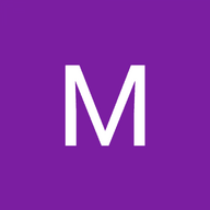 Mikesmotoempire