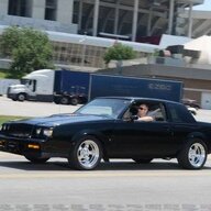 87WE4Turbo