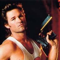 JackedBurton