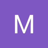 realmikep