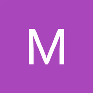 Markatta