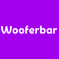 wooferbar