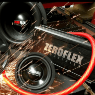 Zeroflex