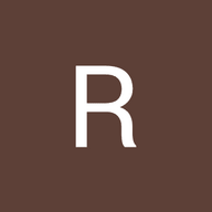 rodian