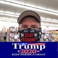armyvet68