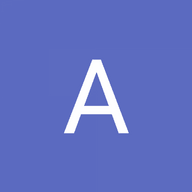 Abel2