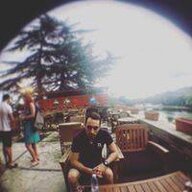 Sandro1992