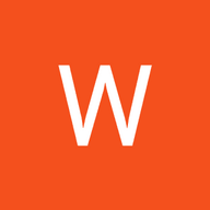 Wescnnl21