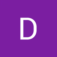 Davidnevarez95