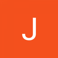jefferymangen9