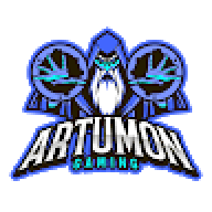 Artumon