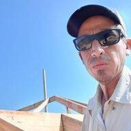 Armando Salinas