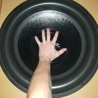 LowFreq29hz