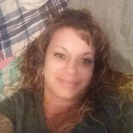 Mzsunshine41075