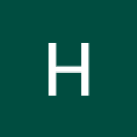 hparker