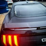 GT5oh
