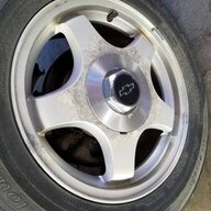 Andretti785