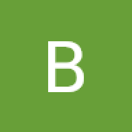 Bobjones