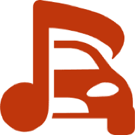 CarAudio.com - Hal