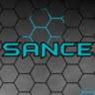 Sancetiano