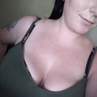 thtweiirdgirll