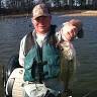 Shane35Fowler