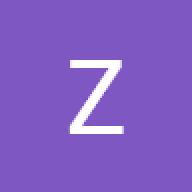 Zeeshan08