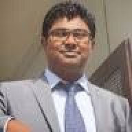Sandeep Dhar