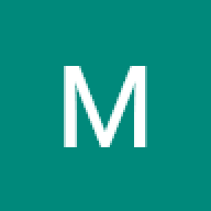 Marc5458