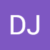 Tailoreddj