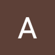 Ajwhite419