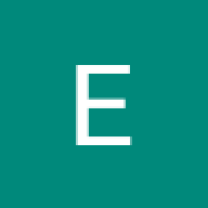 eddiecalvin33